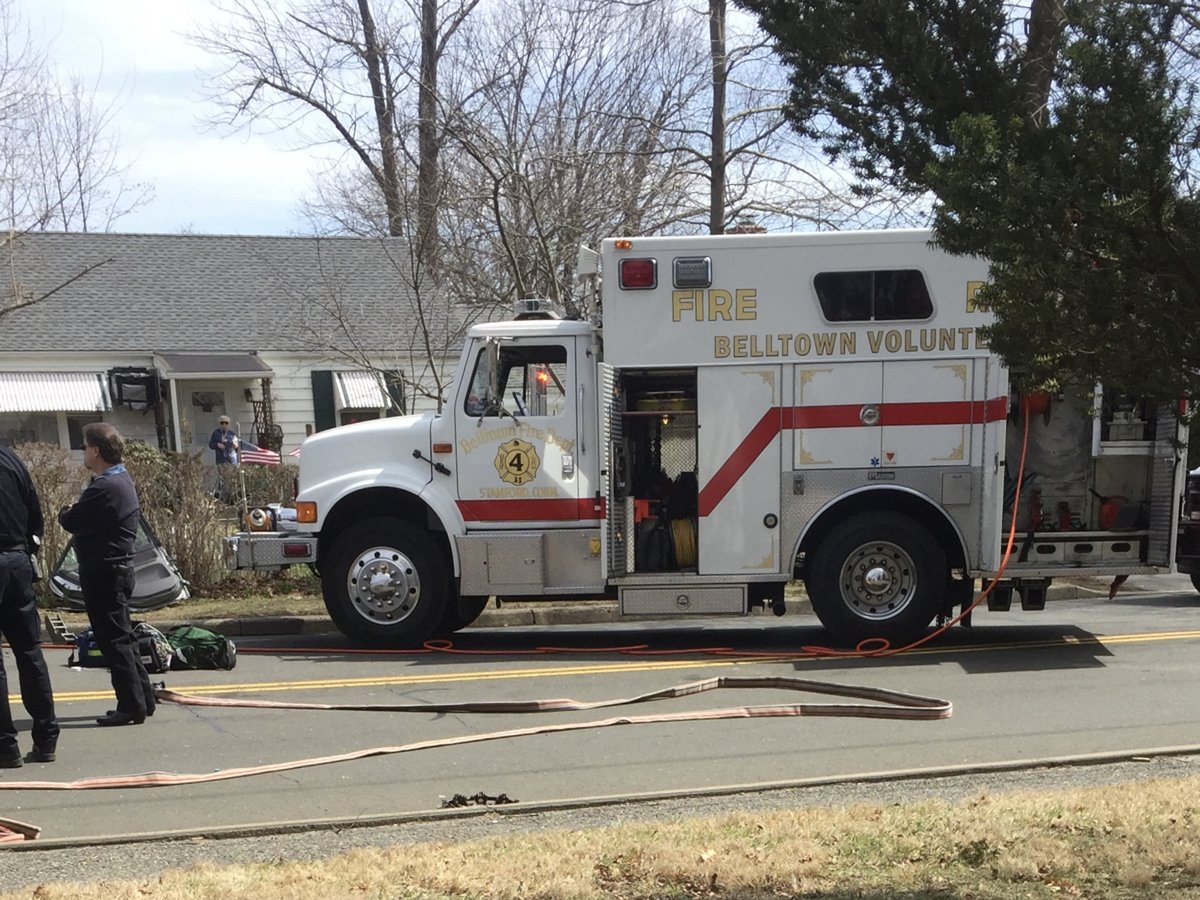 Rescue 44